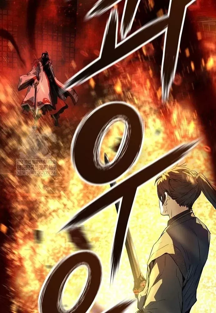 Tuyệt Thế Hồi Quy Chapter 88 - Next 