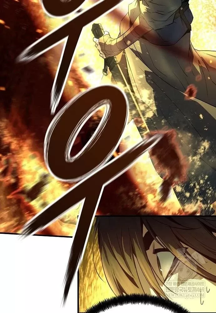 Tuyệt Thế Hồi Quy Chapter 88 - Next 