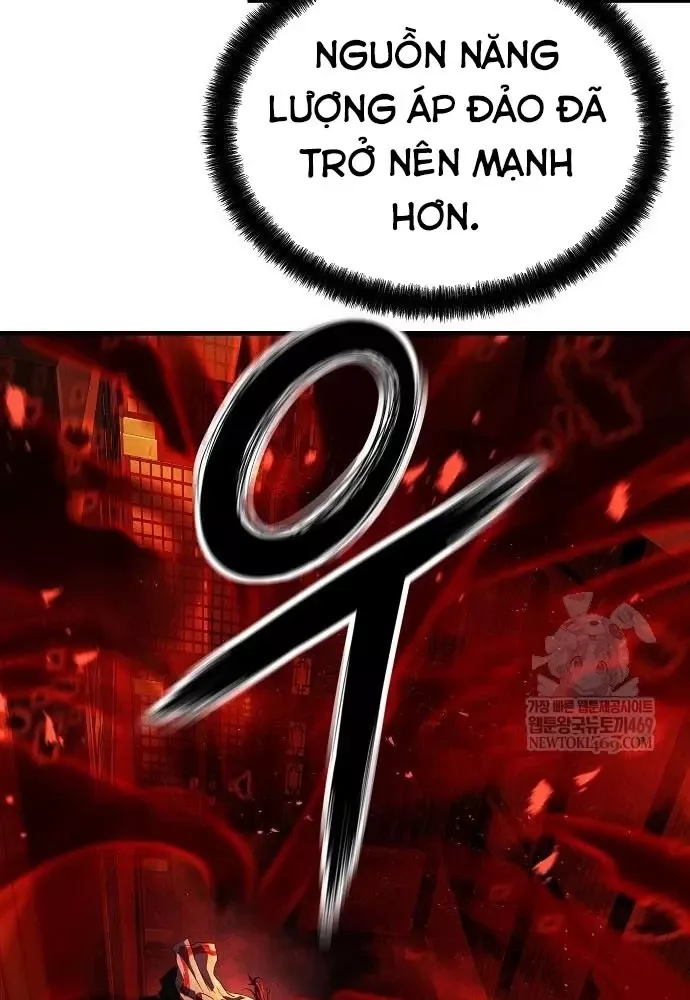 Tuyệt Thế Hồi Quy Chapter 88 - Next 