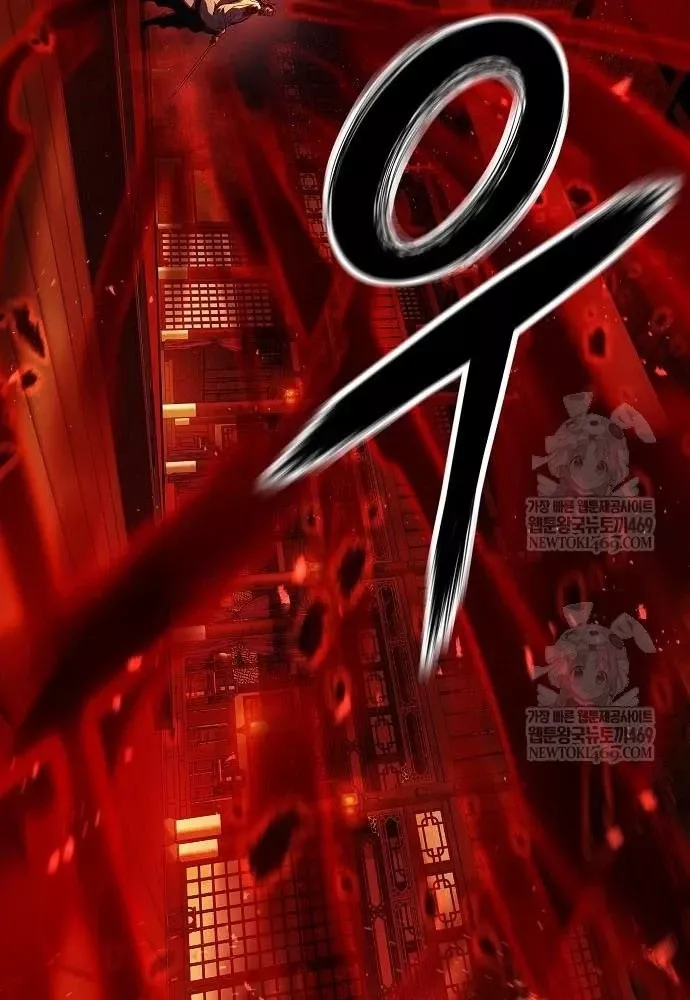 Tuyệt Thế Hồi Quy Chapter 88 - Next 