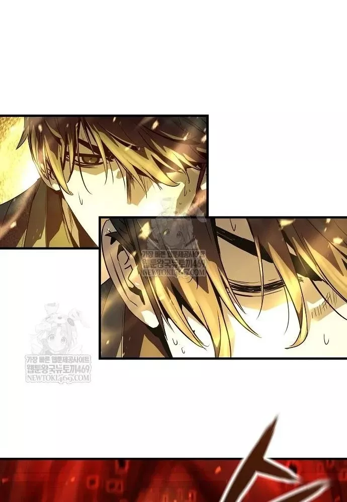 Tuyệt Thế Hồi Quy Chapter 88 - Next 