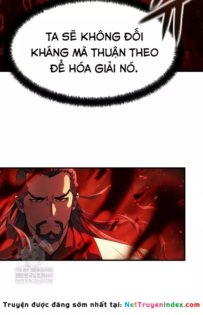 Tuyệt Thế Hồi Quy Chapter 88 - Next 