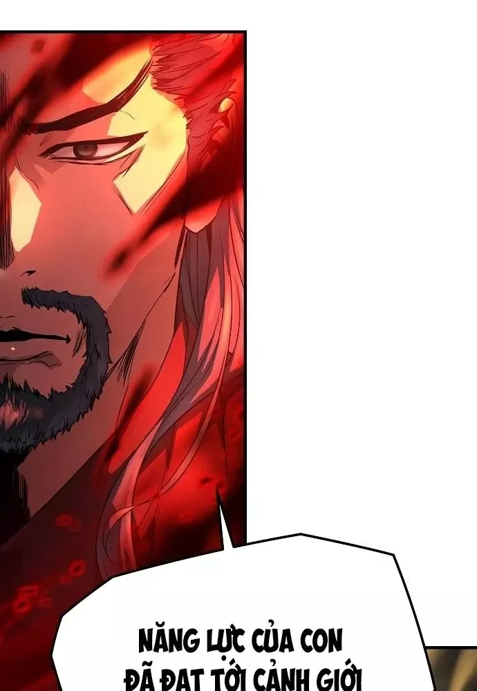 Tuyệt Thế Hồi Quy Chapter 88 - Next 