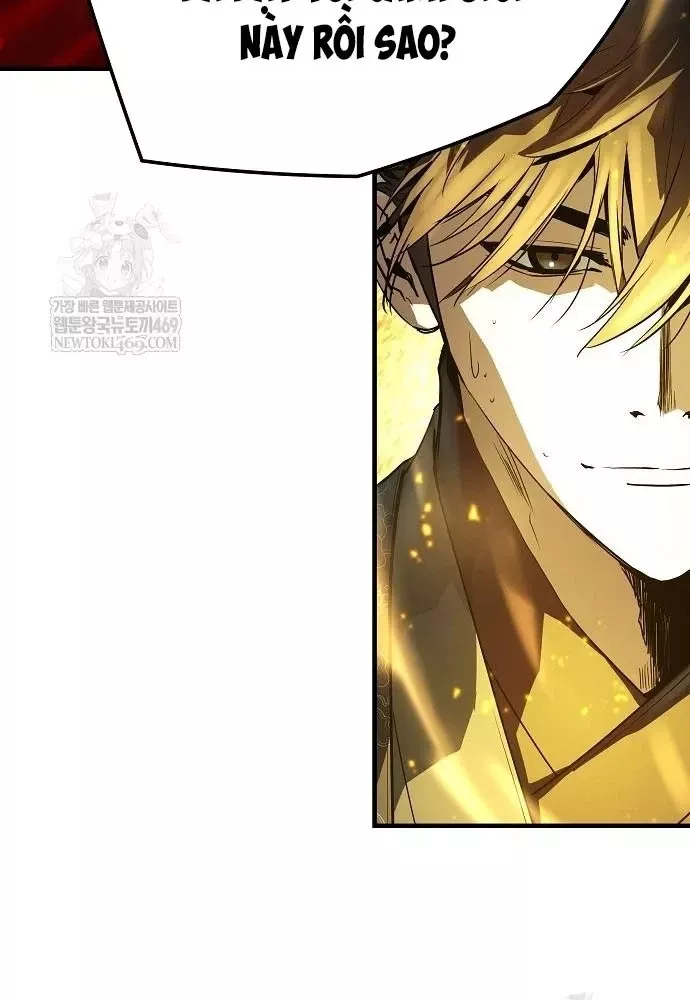 Tuyệt Thế Hồi Quy Chapter 88 - Next 