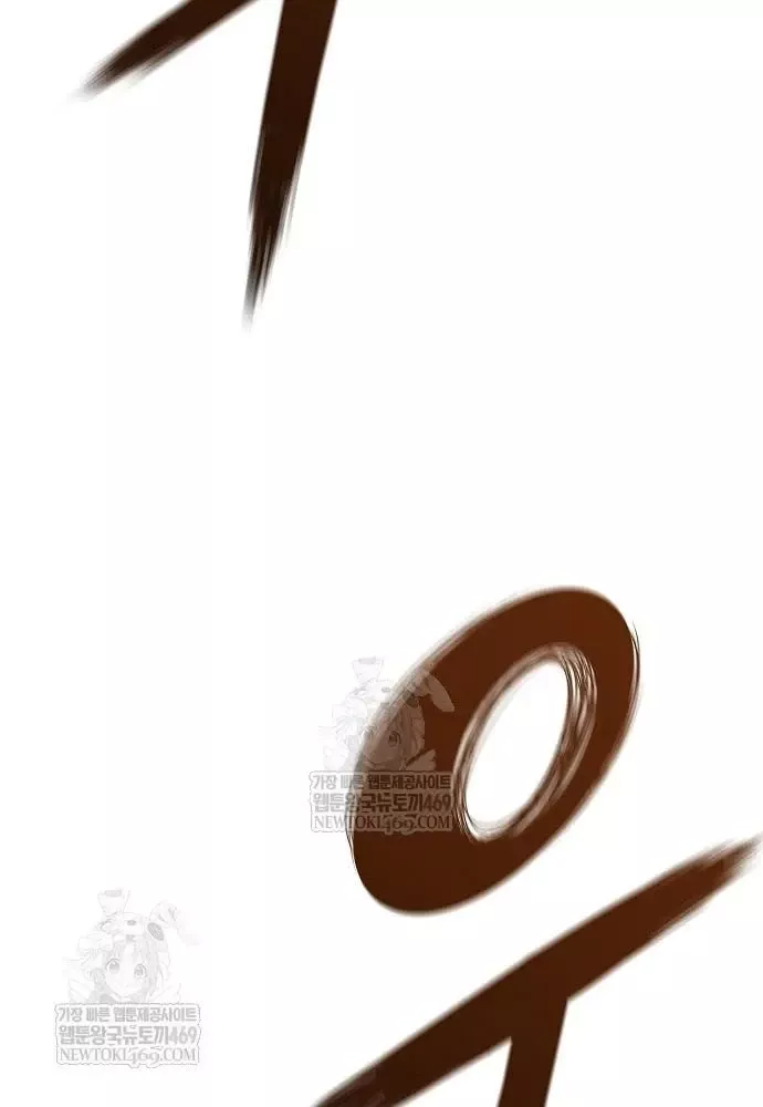 Tuyệt Thế Hồi Quy Chapter 88 - Next 