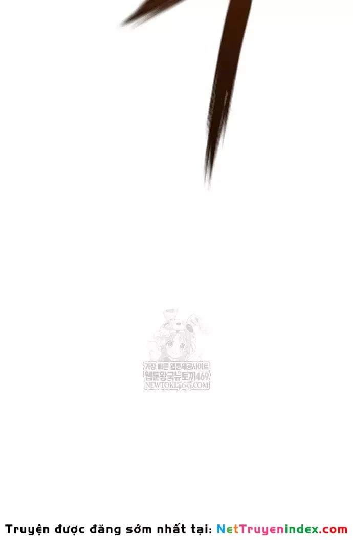 Tuyệt Thế Hồi Quy Chapter 88 - Next 