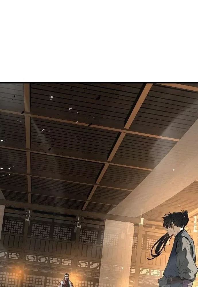 Tuyệt Thế Hồi Quy Chapter 88 - Next 