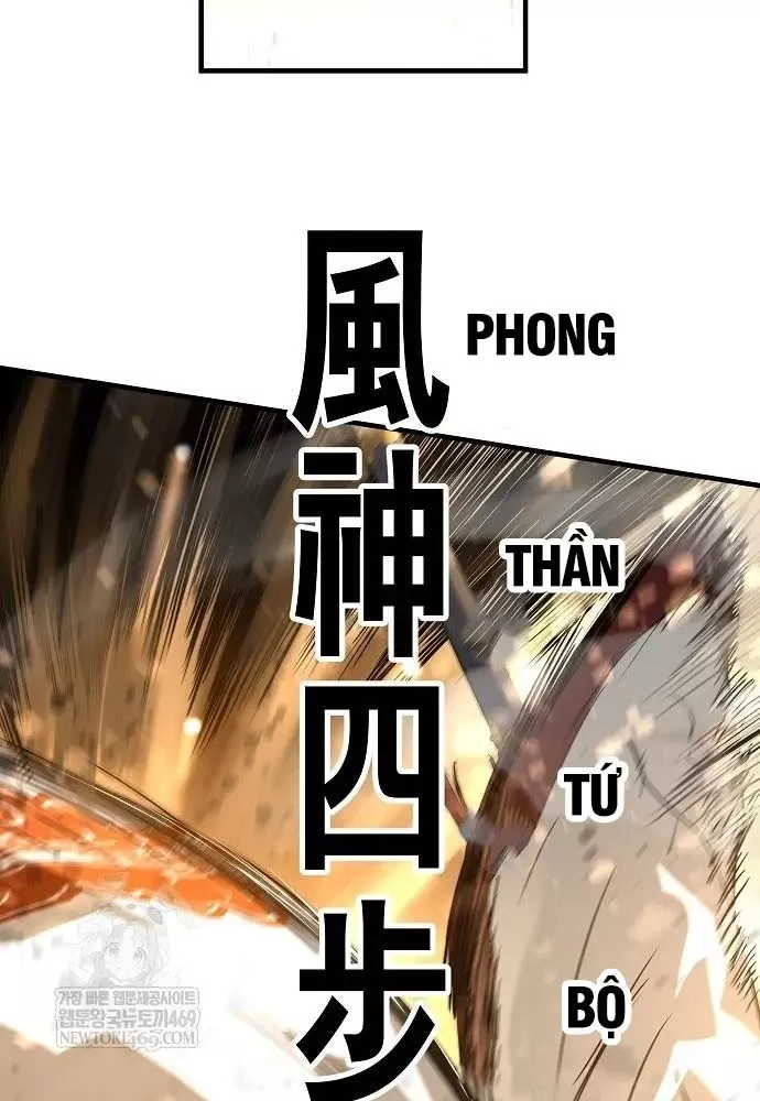 Tuyệt Thế Hồi Quy Chapter 88 - Next 