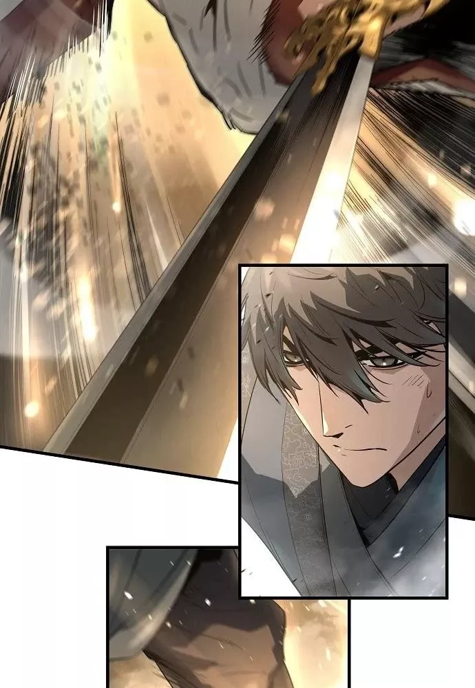 Tuyệt Thế Hồi Quy Chapter 88 - Next 