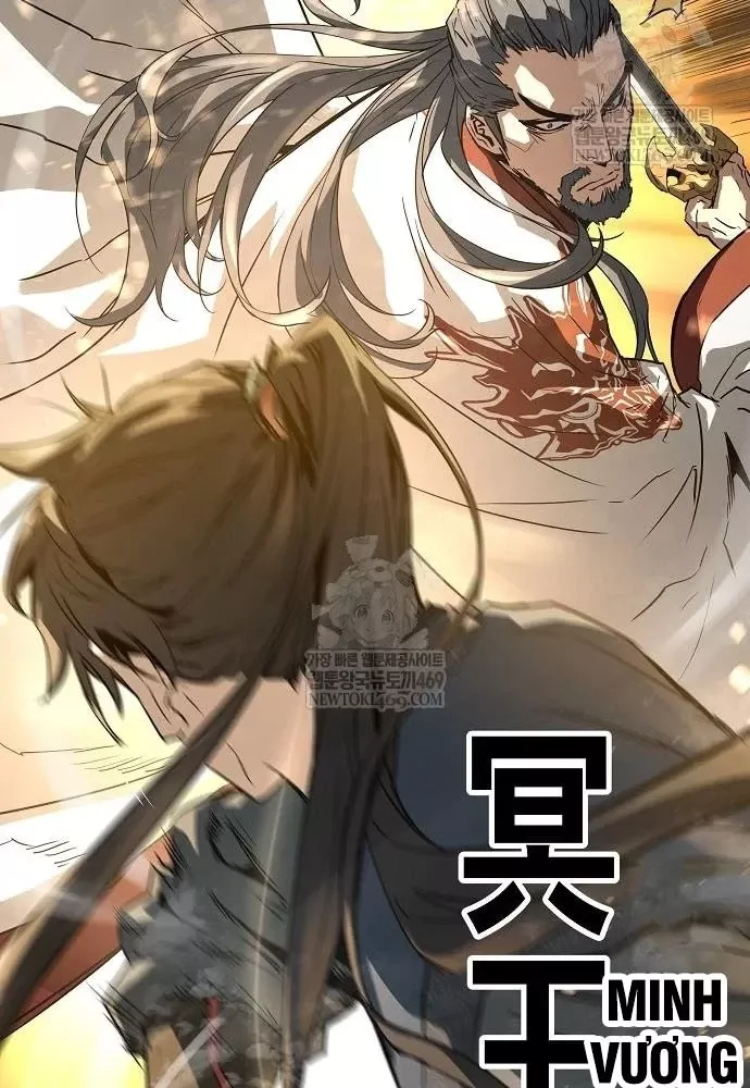 Tuyệt Thế Hồi Quy Chapter 88 - Next 