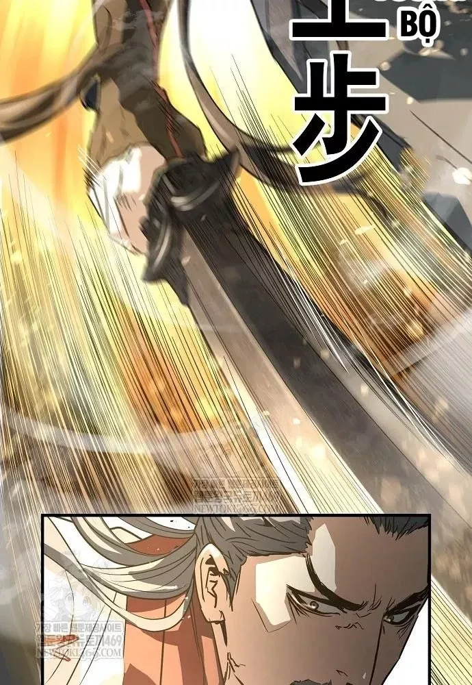 Tuyệt Thế Hồi Quy Chapter 88 - Next 