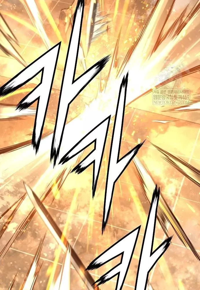 Tuyệt Thế Hồi Quy Chapter 88 - Next 