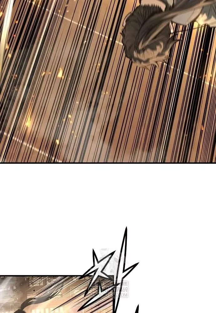 Tuyệt Thế Hồi Quy Chapter 88 - Next 