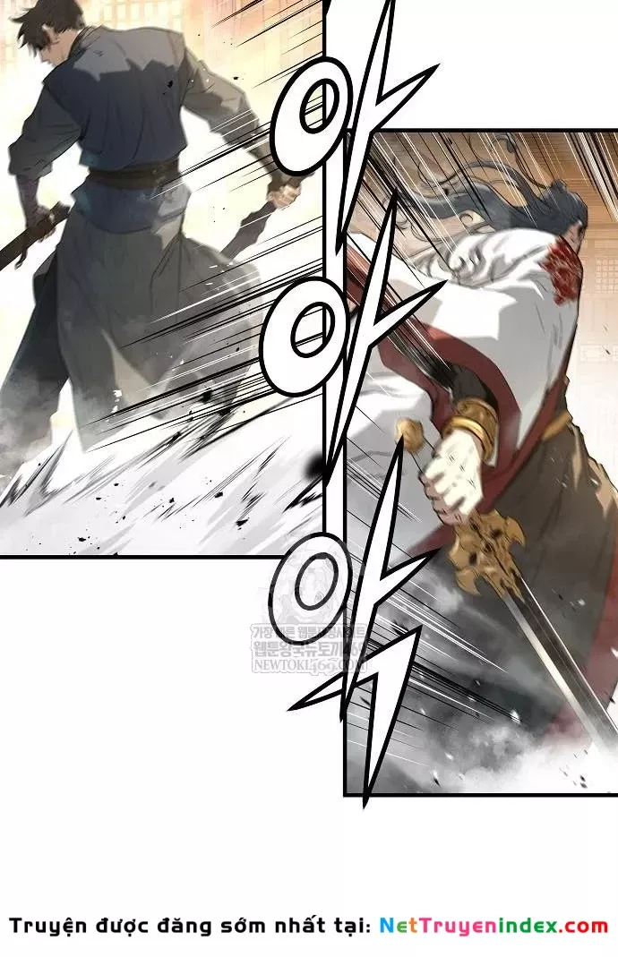 Tuyệt Thế Hồi Quy Chapter 88 - Next 