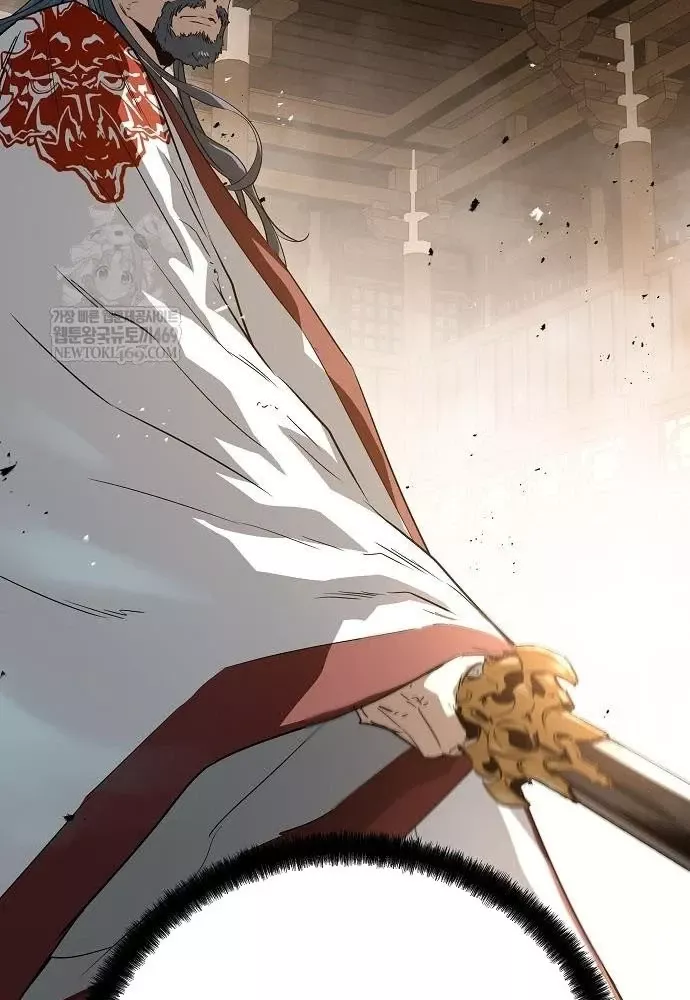 Tuyệt Thế Hồi Quy Chapter 88 - Next 