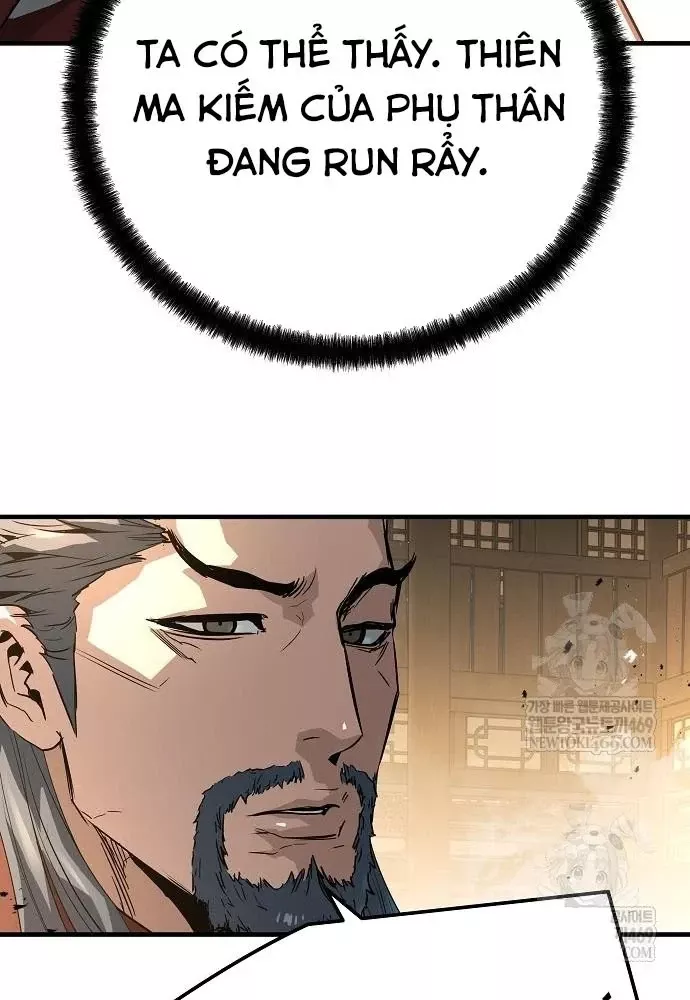 Tuyệt Thế Hồi Quy Chapter 88 - Next 