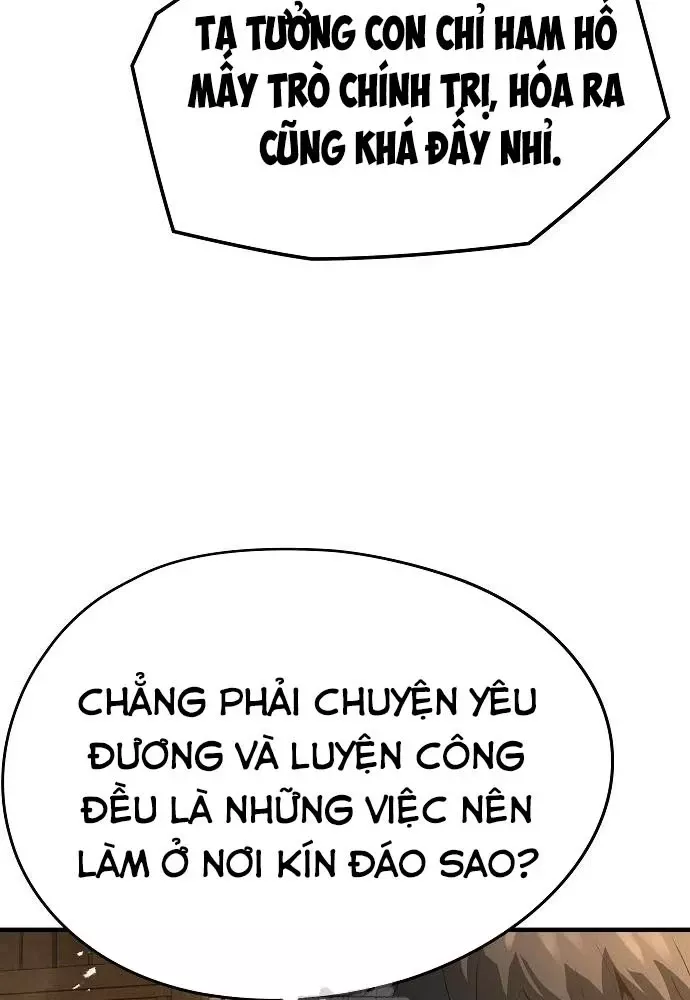 Tuyệt Thế Hồi Quy Chapter 88 - Next 