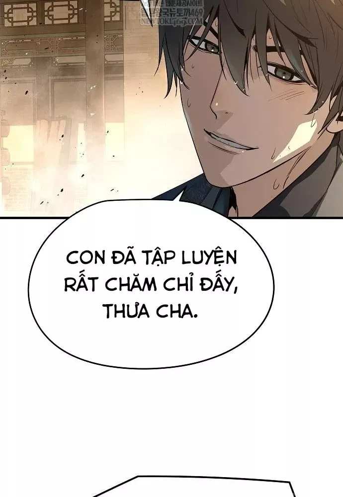 Tuyệt Thế Hồi Quy Chapter 88 - Next 