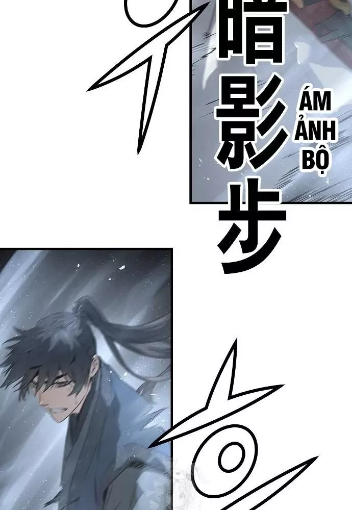 Tuyệt Thế Hồi Quy Chapter 88 - Next 