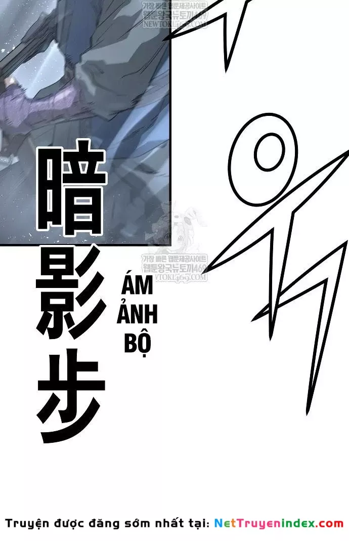 Tuyệt Thế Hồi Quy Chapter 88 - Next 