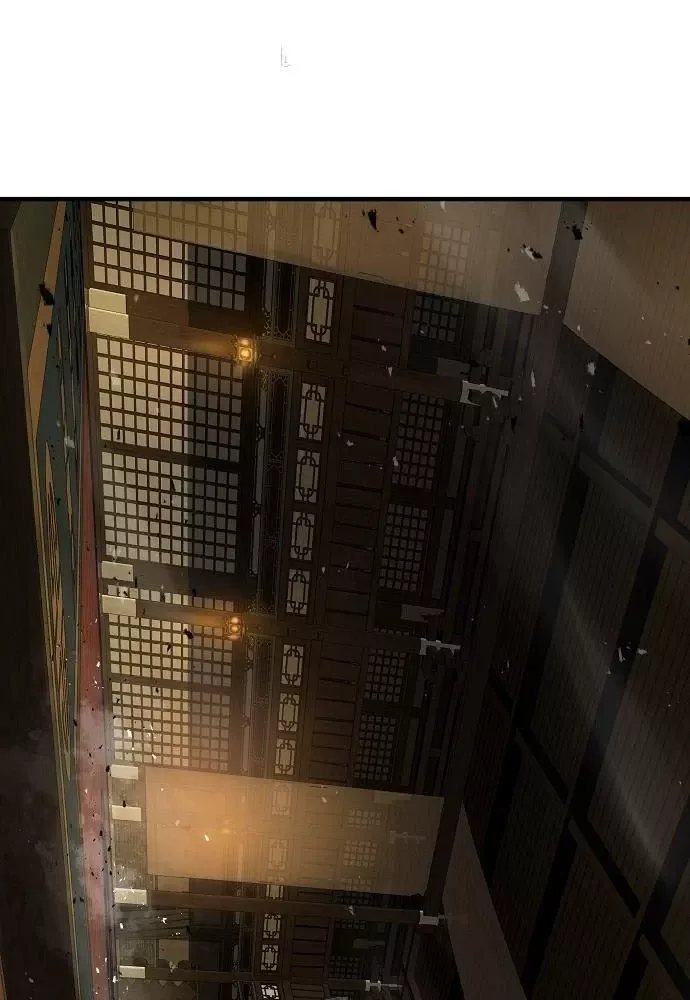 Tuyệt Thế Hồi Quy Chapter 88 - Next 