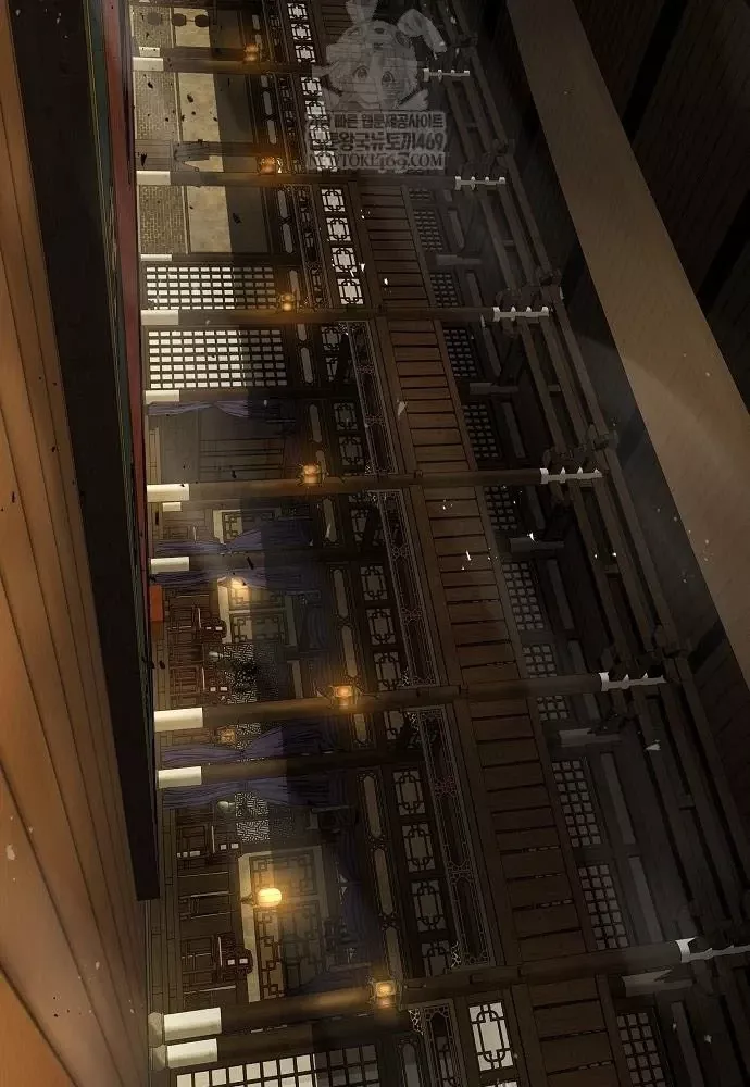 Tuyệt Thế Hồi Quy Chapter 88 - Next 