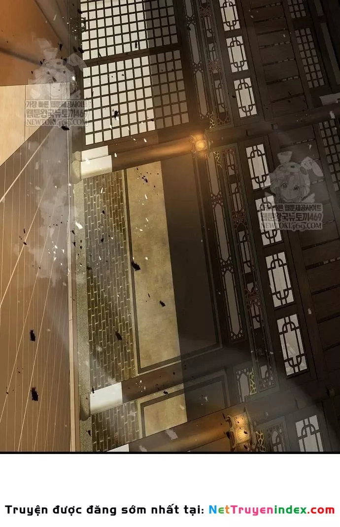 Tuyệt Thế Hồi Quy Chapter 88 - Next 