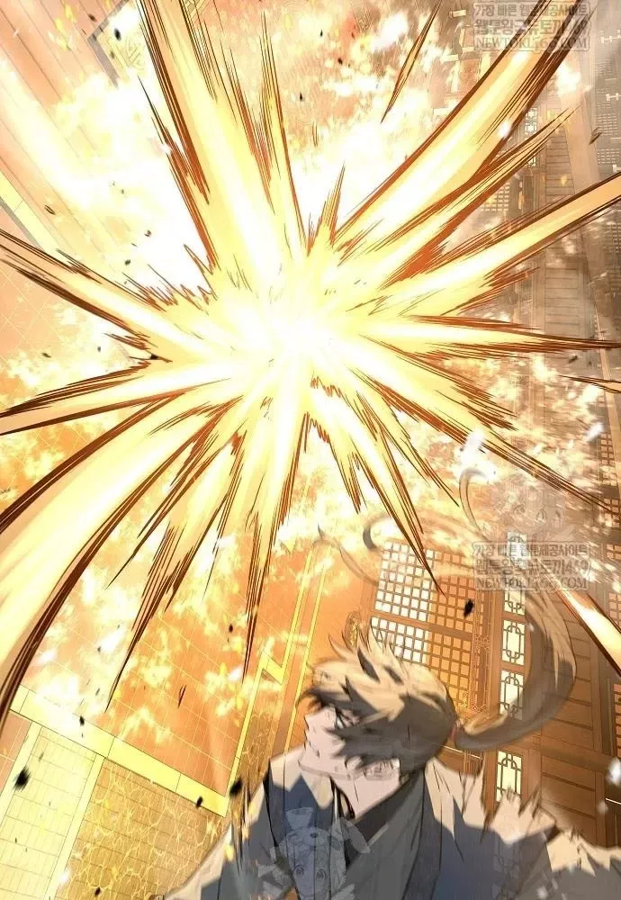 Tuyệt Thế Hồi Quy Chapter 88 - Next 