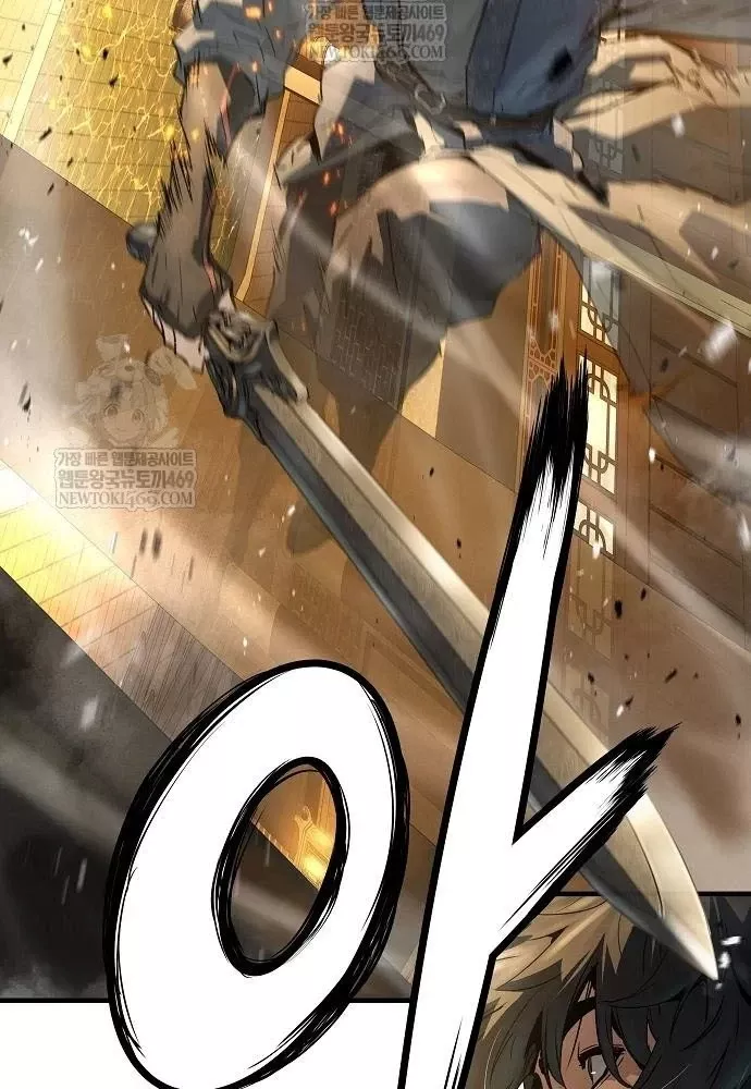 Tuyệt Thế Hồi Quy Chapter 88 - Next 