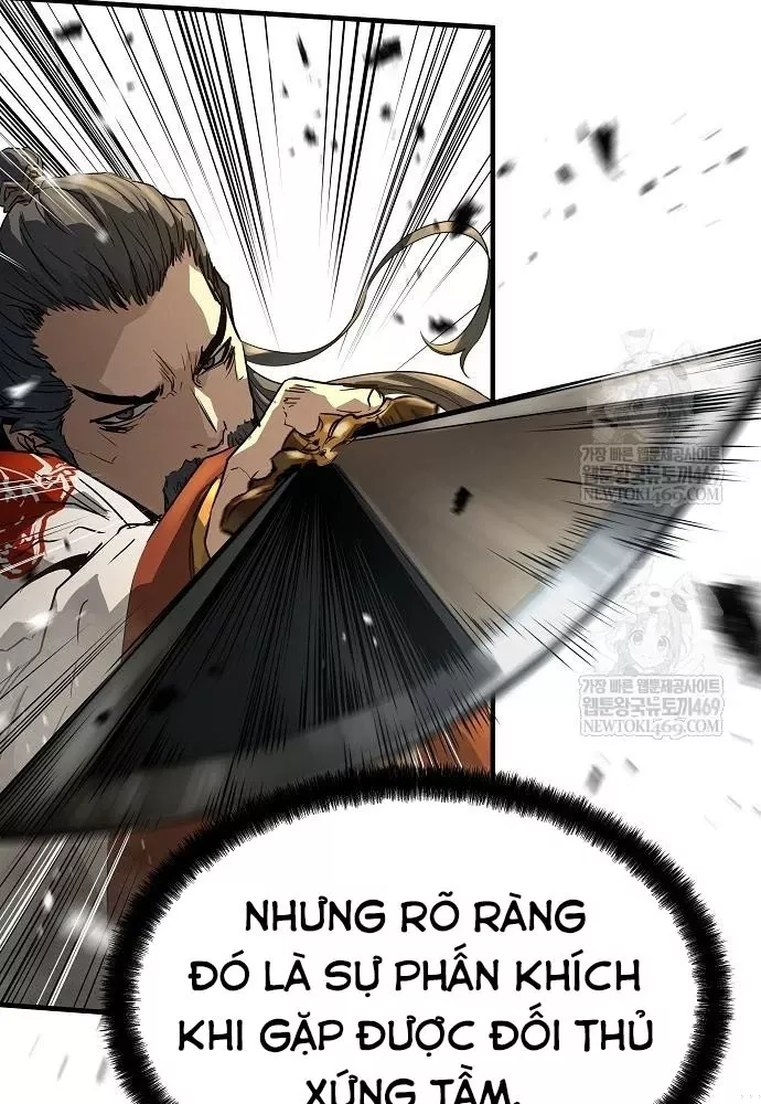 Tuyệt Thế Hồi Quy Chapter 88 - Next 