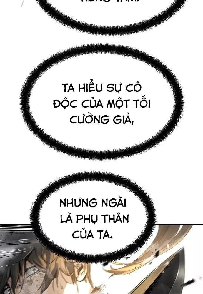 Tuyệt Thế Hồi Quy Chapter 88 - Next 
