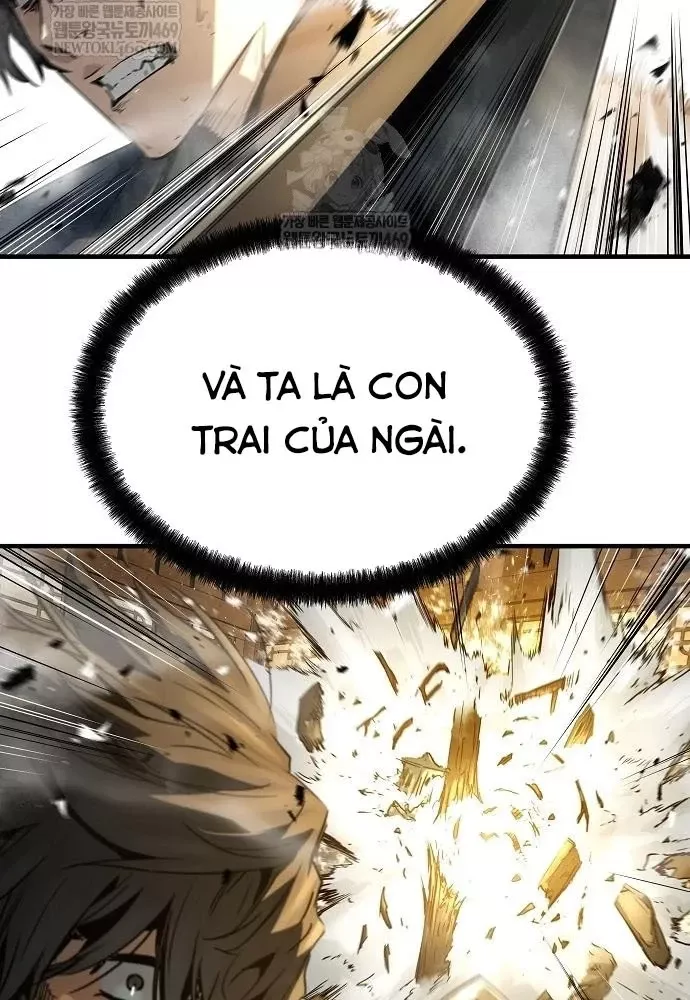 Tuyệt Thế Hồi Quy Chapter 88 - Next 