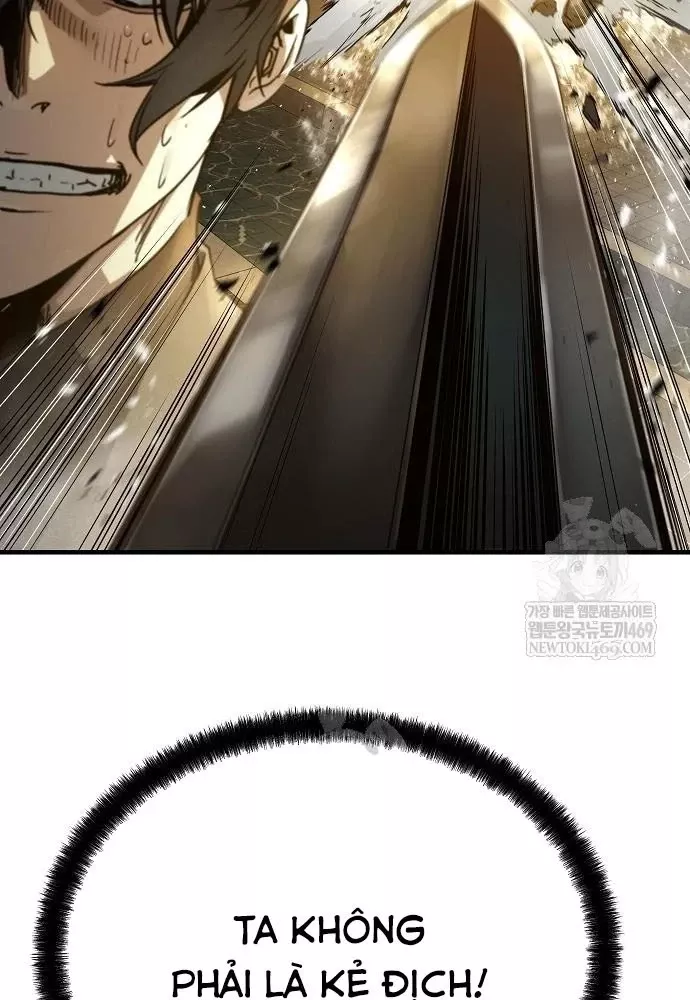 Tuyệt Thế Hồi Quy Chapter 88 - Next 