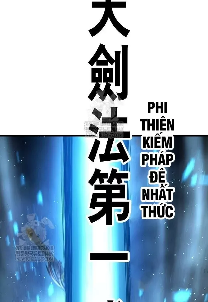 Tuyệt Thế Hồi Quy Chapter 88 - Next 