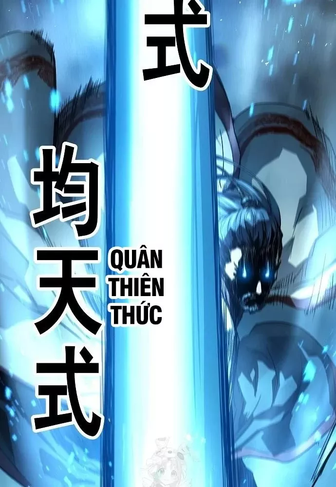 Tuyệt Thế Hồi Quy Chapter 88 - Next 