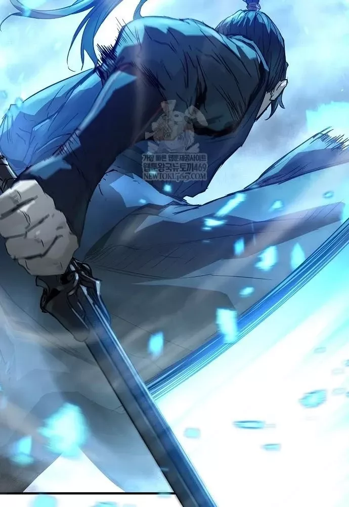 Tuyệt Thế Hồi Quy Chapter 88 - Next 