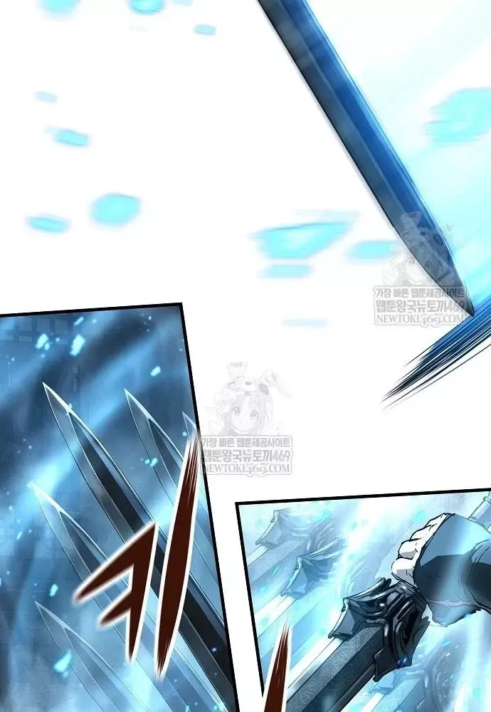 Tuyệt Thế Hồi Quy Chapter 88 - Next 