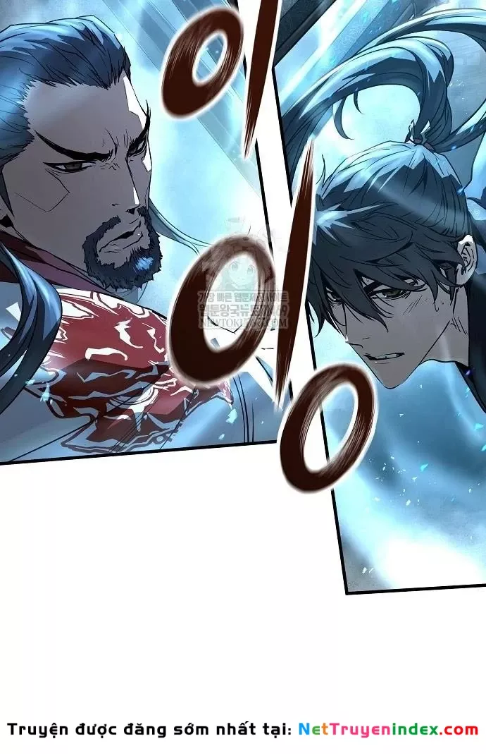 Tuyệt Thế Hồi Quy Chapter 88 - Next 