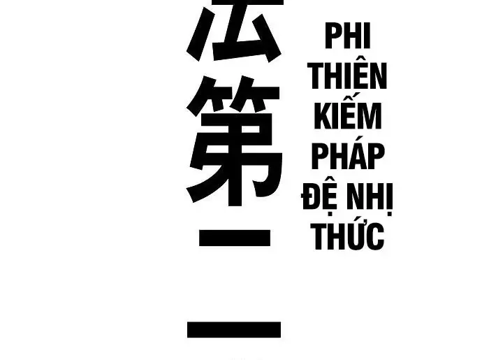 Tuyệt Thế Hồi Quy Chapter 88 - Next 