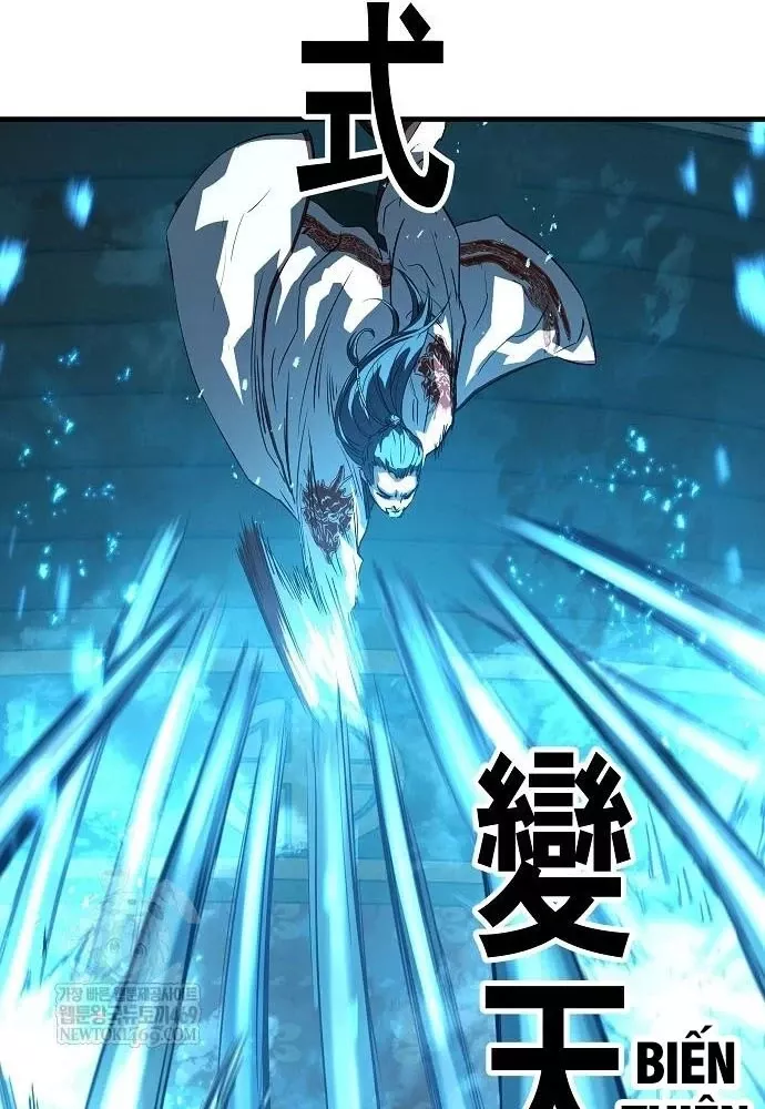 Tuyệt Thế Hồi Quy Chapter 88 - Next 