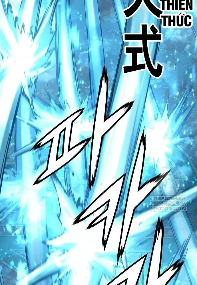 Tuyệt Thế Hồi Quy Chapter 88 - Next 