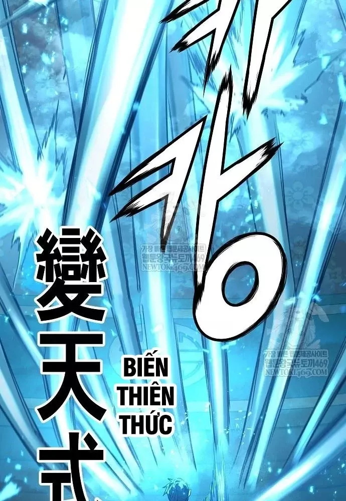 Tuyệt Thế Hồi Quy Chapter 88 - Next 