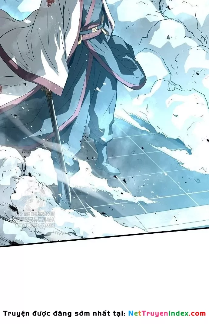 Tuyệt Thế Hồi Quy Chapter 88 - Next 