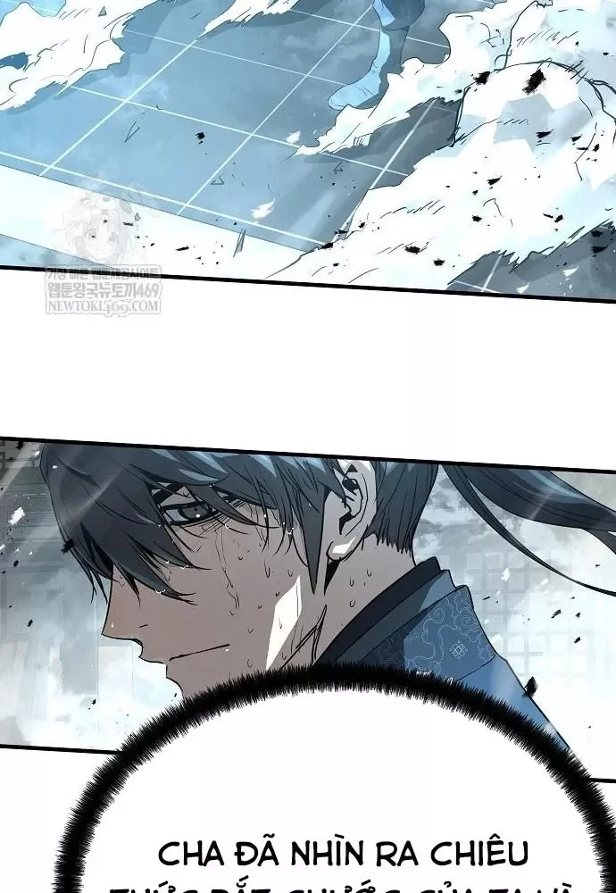 Tuyệt Thế Hồi Quy Chapter 88 - Next 