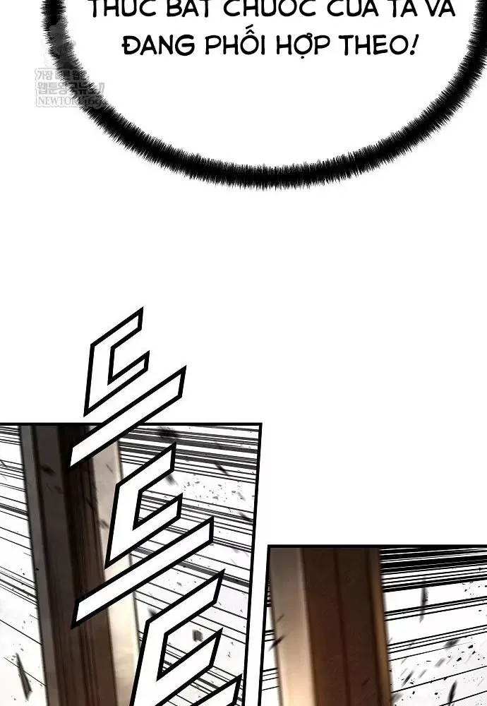 Tuyệt Thế Hồi Quy Chapter 88 - Next 