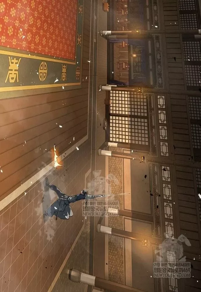 Tuyệt Thế Hồi Quy Chapter 88 - Next 