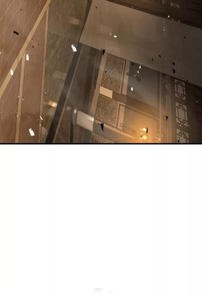 Tuyệt Thế Hồi Quy Chapter 88 - Next 