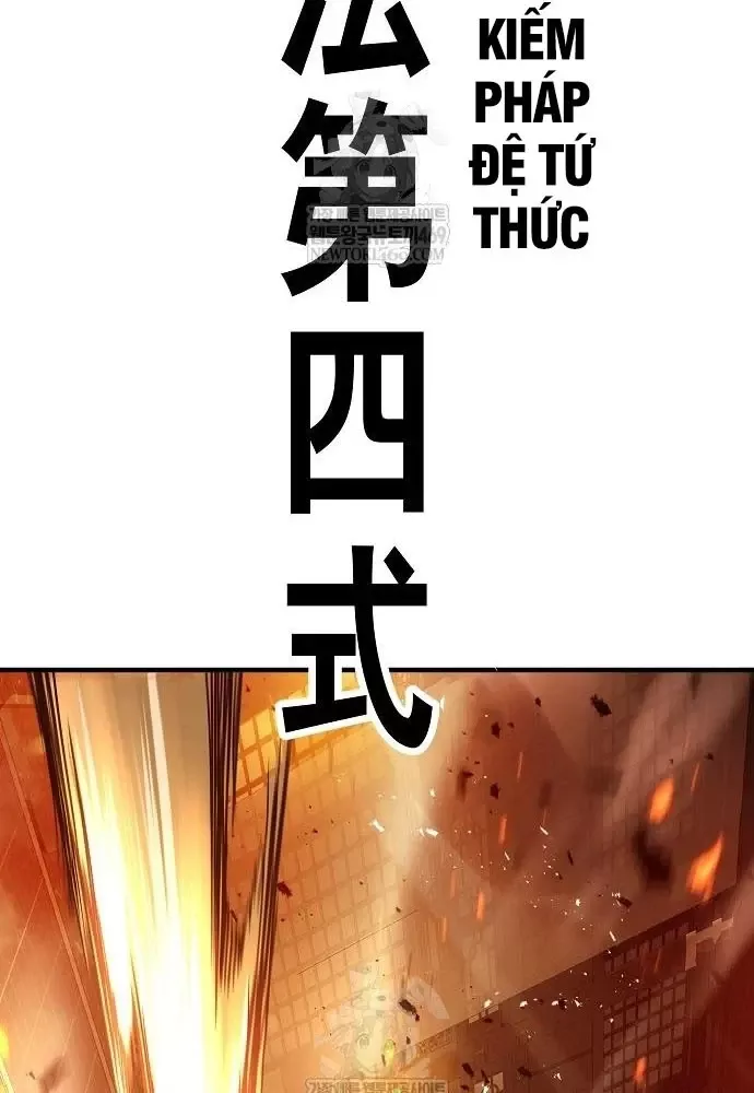 Tuyệt Thế Hồi Quy Chapter 88 - Next 