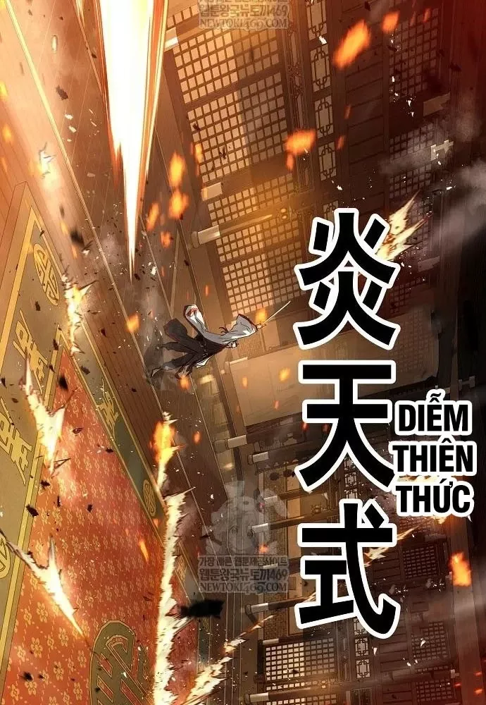 Tuyệt Thế Hồi Quy Chapter 88 - Next 