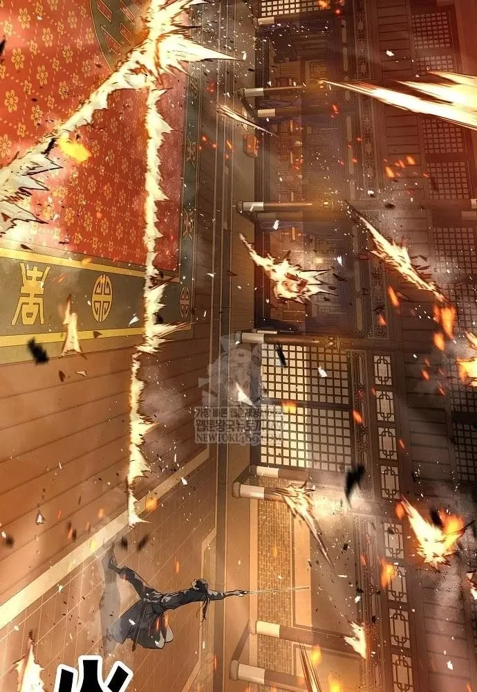 Tuyệt Thế Hồi Quy Chapter 88 - Next 